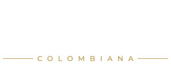 Elegancia Colombiana